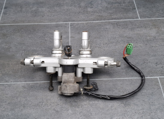 Schlosssatz Suzuki GSX 1100 G