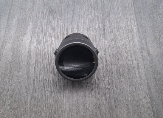 Teller Honda CMX 500 Rebel