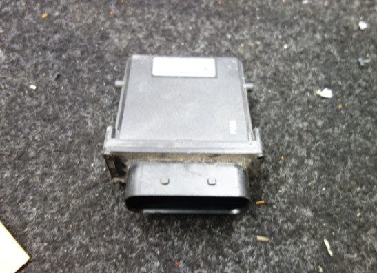 CDI Einheit BMW R 1200 GS LC