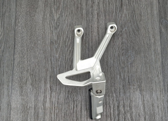 Duo voetsteun links BMW R 1250 RS