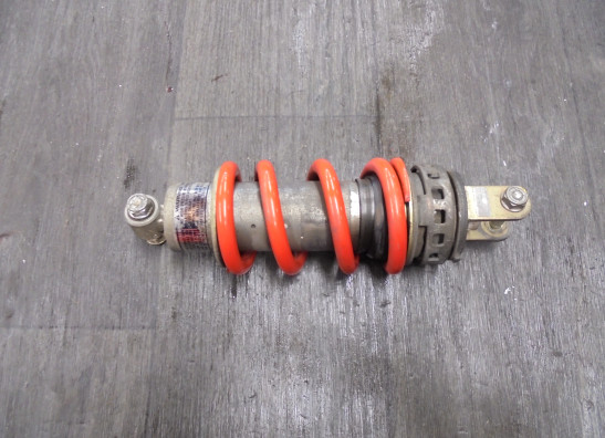 Achterschokbreker Honda CBR 600 F