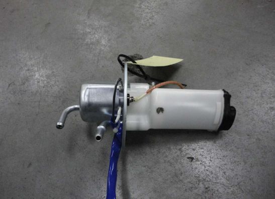 Brandstofpomp Kawasaki Z 800