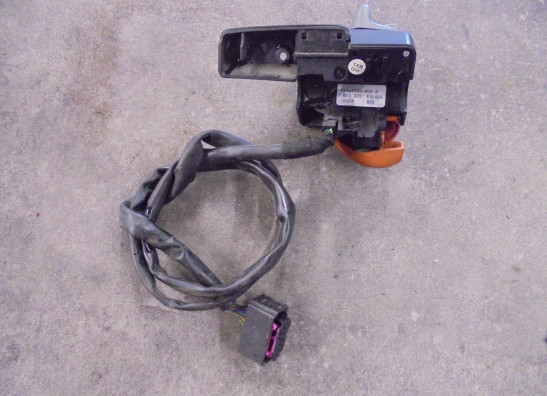 Stuurschakelaar links BMW K 1200 LT