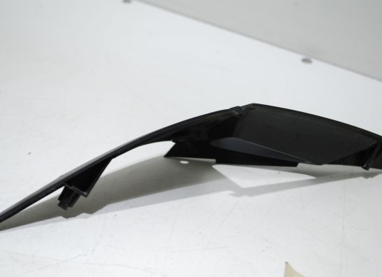 Linker luchtbuis Honda CBR Fireblade