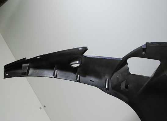 Cowl right Yamaha YZF R6