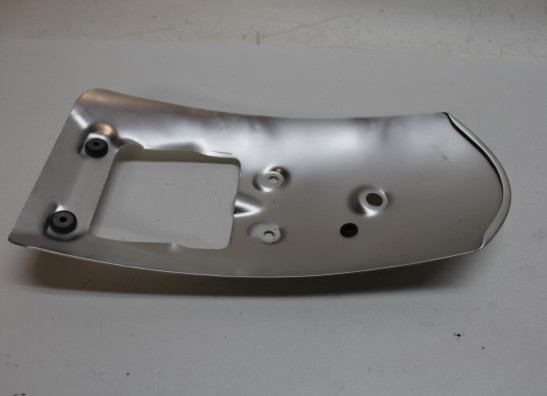 Achterspatbord Triumph Speed Twin 1200