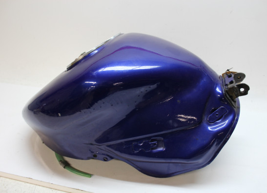 Fuel tank Yamaha YZF R1
