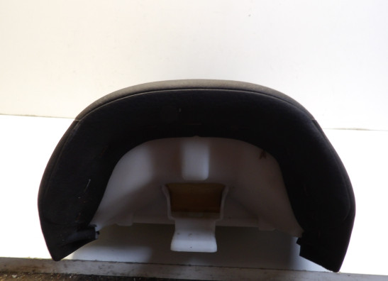 Seat Yamaha XJR 1300