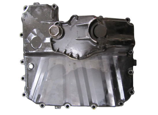 Carterpan Kawasaki Z 750