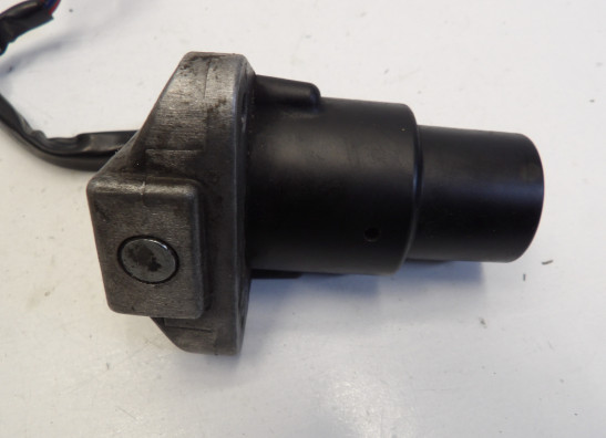 Slotenset Yamaha XV 700 / 750 SE