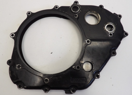 Motorblockdeckel Suzuki SV 650