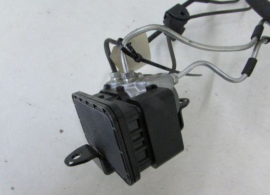 ABS pomp Kawasaki Z 300