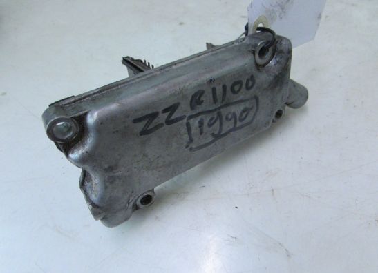 Motorblock Sonstiges Kawasaki ZZR 1100