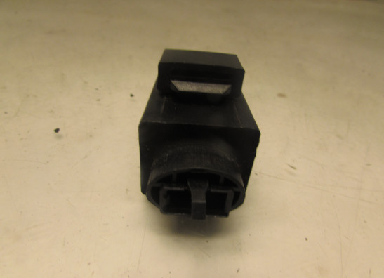 Relais unit Honda CBR 600 F