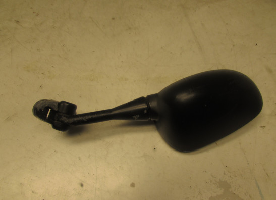 Spiegel rechts Honda CBR 600 F