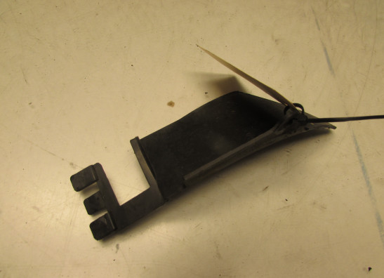 Fairingpart Honda VTR 1000 F