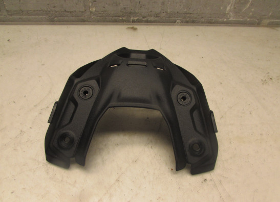 Topkuip Yamaha MT 09