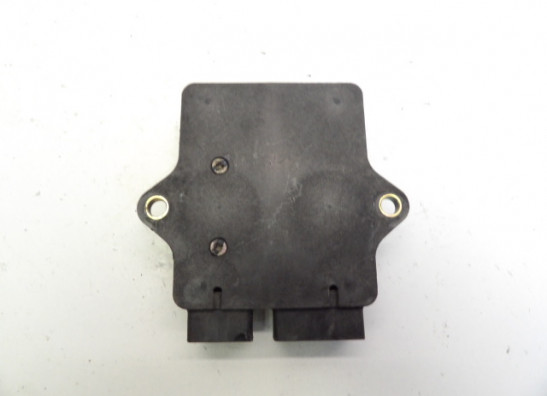 CDI Einheit Honda CB 700