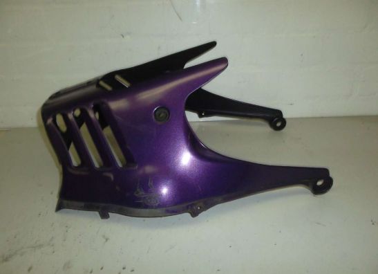 Verkleidung unten Suzuki GSX F 600