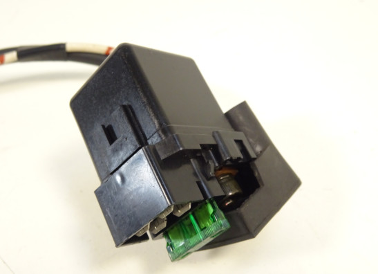 Starter Relay Kawasaki ER 6