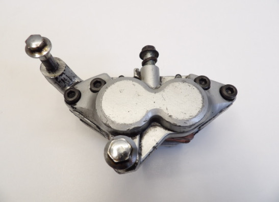 Brake caliper left front Yamaha FZR 1000