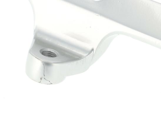 Duo voetsteun rechts Suzuki GSX 1100 EF ES