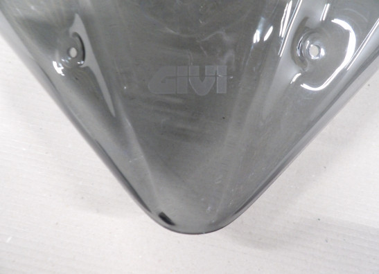 Kuipruit Honda NC 750 X