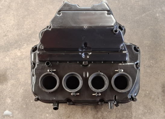 Air cleaner case Kawasaki Z 900