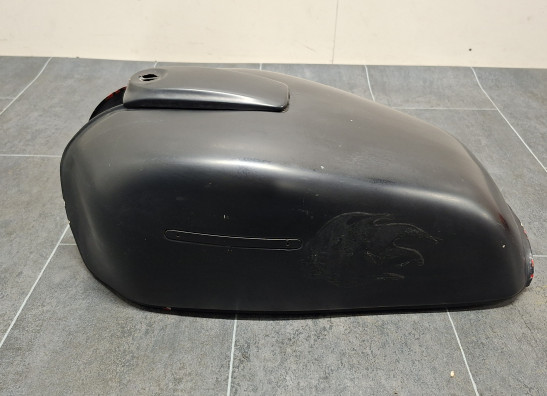 Benzintank Suzuki GS 550