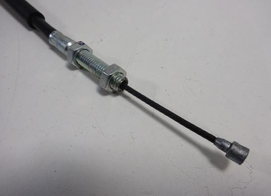 Kupplungszug Yamaha Tracer 900 GT