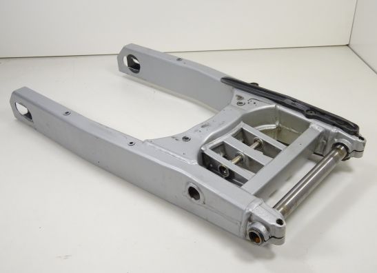 Achterbrug Ducati ST2