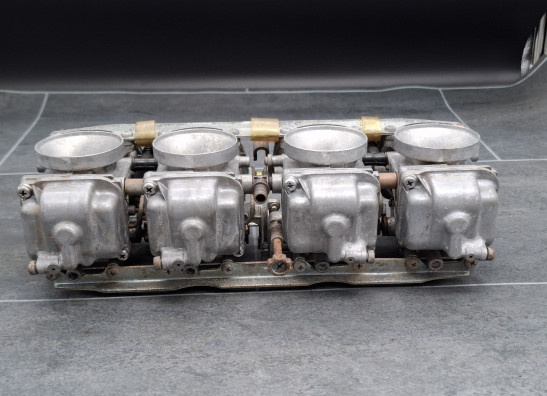 Carburetor assy Suzuki GSX 1100 G