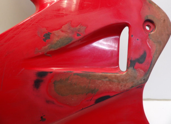 Linker zijkuip Honda VFR 800 I