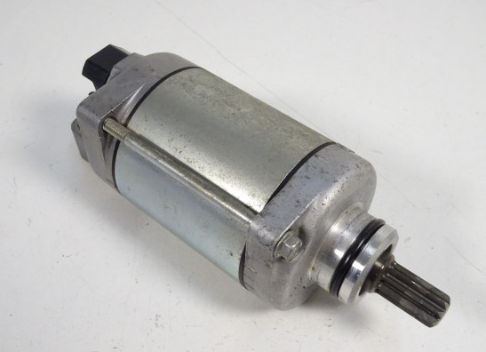Startmotor Honda CBF 600