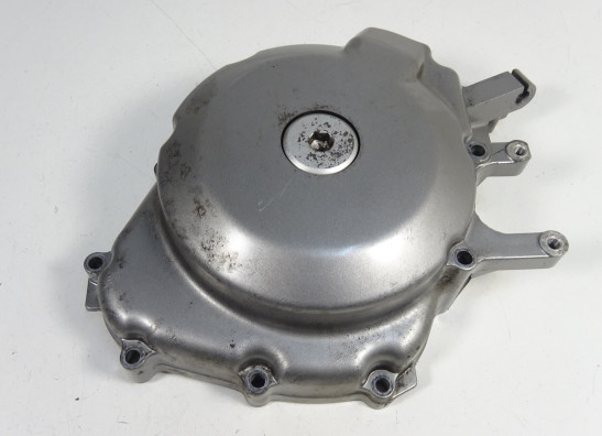 Dynamodeksel Suzuki DL 650 V STROM