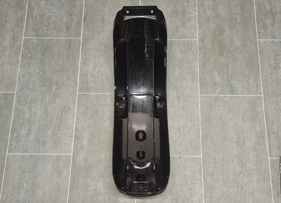 Achterspatbord Kawasaki VN 700  750