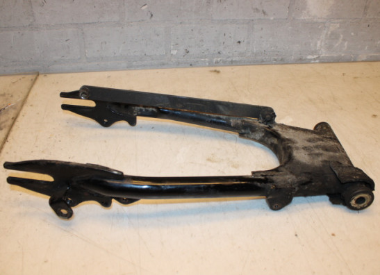 Achterbrug Kawasaki CSR 305 LTD