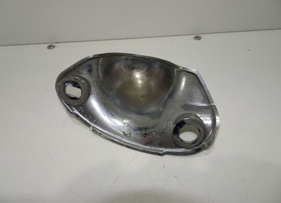 Stossdampfer hinten Yamaha XV 535 Virago