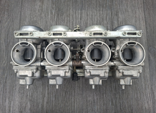 Carburetor assy Honda CB 750 