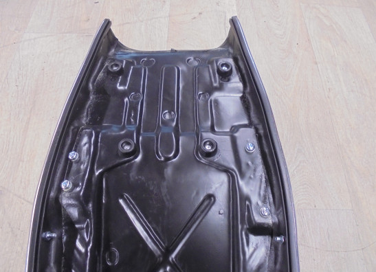 Sitzbank Honda CB 500