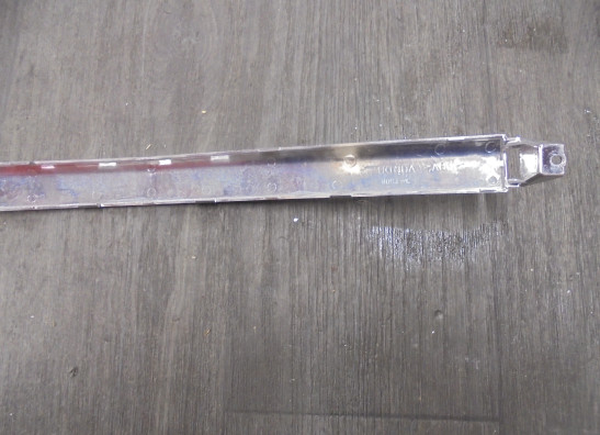 Achterkuipdeel Honda Goldwing GL1800