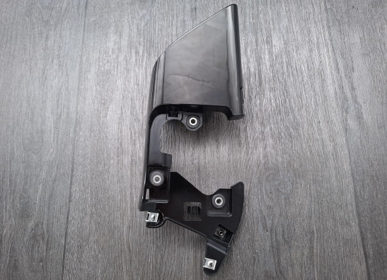 Cowl left small Yamaha MT 10