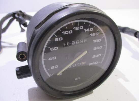 Tacho BMW R 850 R