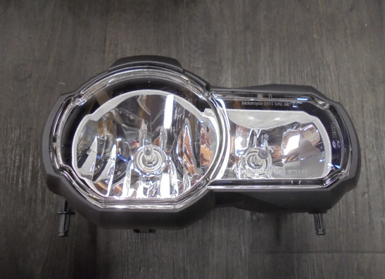 Koplamp BMW R 1200 GS LC 2017-2018