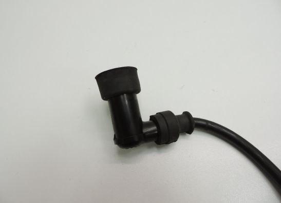 Zundspule Suzuki GS 500 F