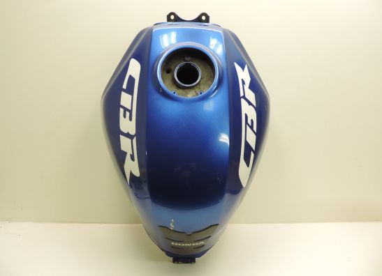 Tank Honda CBR 1000 F