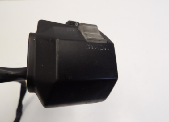 Lenkerschalter links Yamaha XV 750 Virago