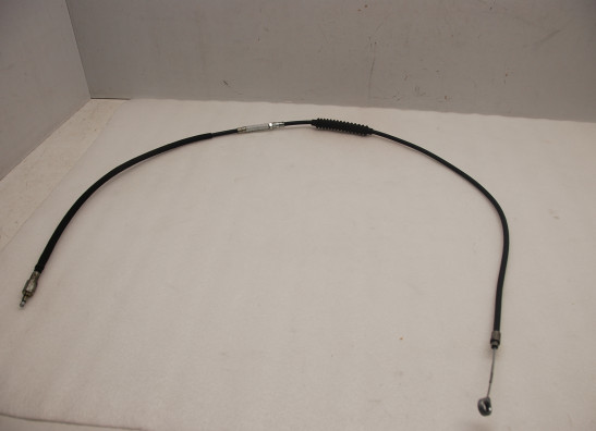 Clutch cable Harley Davidson Custom universal other