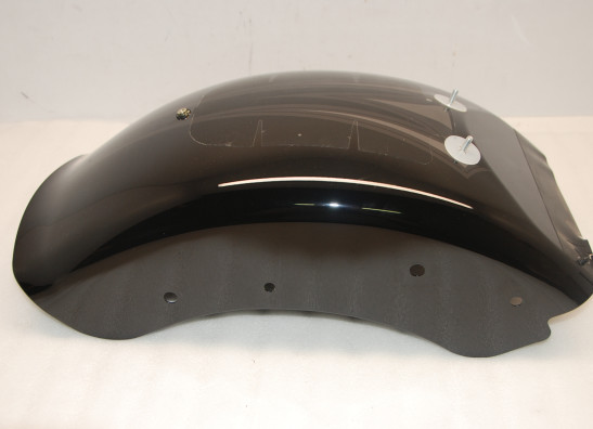 Achterspatbord Harley Davidson Softtail