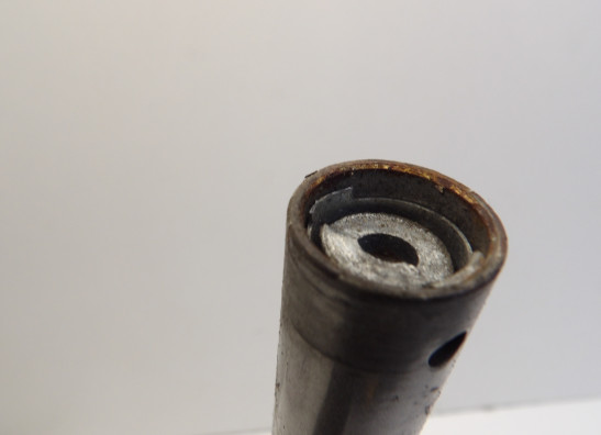 Steering Handle right Honda VFR 800 I